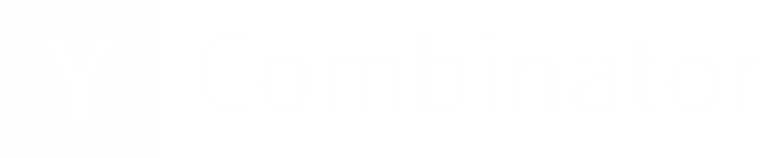 YCombinator